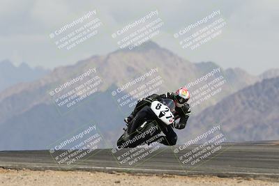 media/May-05-2025-Moto Forza (Mon) [[3c1838c5e5]]/1-A Group/Session 2 (Turn 9)/